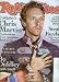 Rolling Stone June 26 2008 Coldplay's Chris Martin, R.E.M., Metallica, David Cook, Bo Diddley