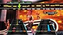 Band Hero - Super Bundle (Wii)