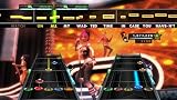 Band Hero - Super Bundle (Wii)