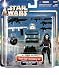 Star Wars a New Hope Death Star Accessory Set_s-1