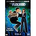 �^�L�V�[�h [DVD]