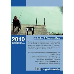 Angler- und Fischerpr�fung 2010