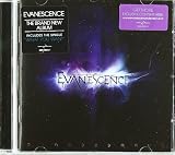 Evanescence