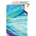Naming the Child: Hope-Filled Reflections on Miscarriage, Stillbirth, and Infant Death