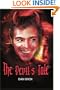 The Devil's Tale