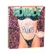 Edible Body Paint