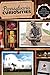 Pennsylvania Curiosities (Curiosities Series)