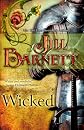 Wicked