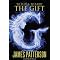 Get in on the Best YA KINDLE Books of 2011 ! ! !
