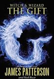 Witch & Wizard: The Gift