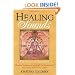 Healing Sounds Revised Edition