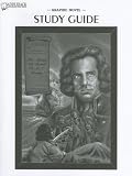  : The Mutiny on Board H.m.s. Bounty (Graphic Novels)