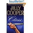 huge ring gold Classde Jilly