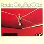 Radio City [Vinyl]