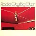 Radio City [Vinyl]