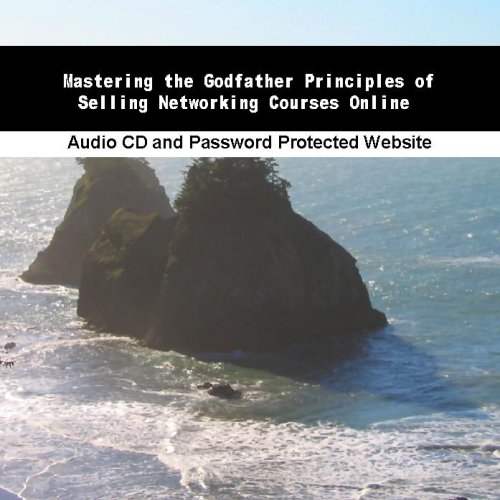 Online Courses