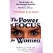 The Power of Focus for Women: How to Create the Life You Really Want with Absolute Certainty