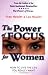 The Power of Focus for Women