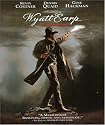 Wyatt Earp [HD DVD]