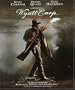 Wyatt Earp [HD DVD]