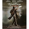 Wyatt Earp [HD DVD]