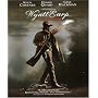 Wyatt Earp [HD DVD]