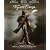 Wyatt Earp [HD DVD]