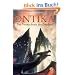 Ontika: Das Verm�chtnis des Drachen
