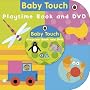 Baby Touch Playtime (Baby Touch)