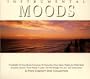 Instrumental Moods