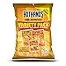 Hothands Warmers Variety Pack (12 Packs)