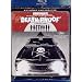 Death Proof: Extended and Unrated Edition [Blu-ray]