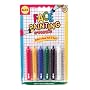Face Painting Sticks (6)