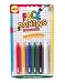 Face Painting Sticks (6)