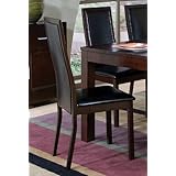 Return to product information