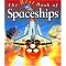 Children Science Literature Books