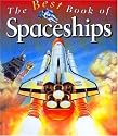 The Best Book of Spaceships