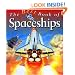 The Best Book of Spaceships