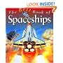 The Best Book of Spaceships