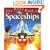 The Best Book of Spaceships