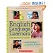 English Language Learners: The Essential Guide (Theory and Practice)