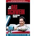 Das Schwein - Eine deutsche Karriere [2 DVDs]