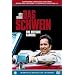 Das Schwein - Eine deutsche Karriere (2 DVDs)
