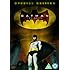Batman - The Movie [1966] [DVD]