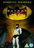 Batman - The Movie [1966] [DVD]