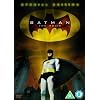 Batman - The Movie [1966] [DVD]