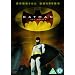 Batman - The Movie [1966] [DVD]