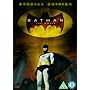 Batman - The Movie [1966] [DVD]