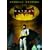 Batman - The Movie [1966] [DVD]
