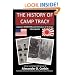 The History of Camp Tracy: Japanese WWII POWs and the Future of Strategic Interrogation